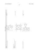 PHOSPHORESCENT EMITTERS diagram and image