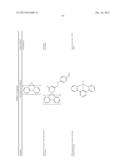 PHOSPHORESCENT EMITTERS diagram and image