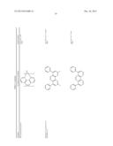 PHOSPHORESCENT EMITTERS diagram and image