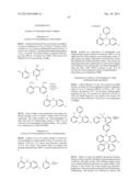 PHOSPHORESCENT EMITTERS diagram and image