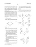 PHOSPHORESCENT EMITTERS diagram and image