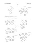 PHOSPHORESCENT EMITTERS diagram and image