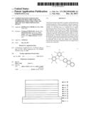 COMPOUND HAVING SUBSTITUTED ANTHRACENE RING STRUCTURE AND PYRIDOINDOLE     RING STRUCTURE AND ORGANIC ELECTROLUMINESCENCE DEVICE diagram and image