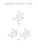 Composite Material, Light-Emitting Element, Light-Emitting Device, and     Manufacturing Method Thereof diagram and image