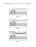 Composite Material, Light-Emitting Element, Light-Emitting Device, and     Manufacturing Method Thereof diagram and image