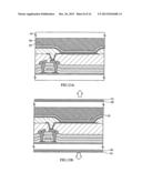 Composite Material, Light-Emitting Element, Light-Emitting Device, and     Manufacturing Method Thereof diagram and image