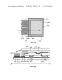 Composite Material, Light-Emitting Element, Light-Emitting Device, and     Manufacturing Method Thereof diagram and image