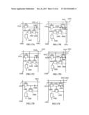 Composite Material, Light-Emitting Element, Light-Emitting Device, and     Manufacturing Method Thereof diagram and image