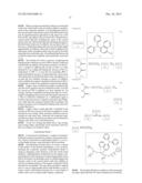 Composite Material, Light-Emitting Element, Light-Emitting Device, and     Manufacturing Method Thereof diagram and image