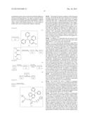 Composite Material, Light-Emitting Element, Light-Emitting Device, and     Manufacturing Method Thereof diagram and image