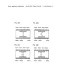 DISPLAY DEVICE AND ELECTRONIC DEVICE diagram and image