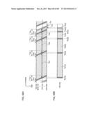 DISPLAY DEVICE AND ELECTRONIC DEVICE diagram and image