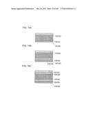 DISPLAY DEVICE AND ELECTRONIC DEVICE diagram and image