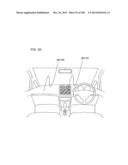 DISPLAY DEVICE AND ELECTRONIC DEVICE diagram and image