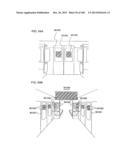 DISPLAY DEVICE AND ELECTRONIC DEVICE diagram and image