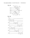 Shift Register And Display Device And Driving Method Thereof diagram and image