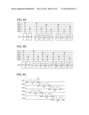 Shift Register And Display Device And Driving Method Thereof diagram and image