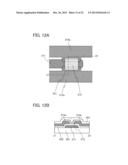 Shift Register And Display Device And Driving Method Thereof diagram and image