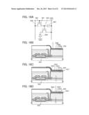 Shift Register And Display Device And Driving Method Thereof diagram and image