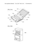 Shift Register And Display Device And Driving Method Thereof diagram and image