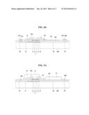 Thin Film Transistor Substrate Having Metal Oxide Semiconductor and Method     for Manufacturing the Same diagram and image