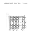 DISPLAY DEVICE diagram and image