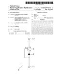 RECTIFIER CIRCUIT diagram and image