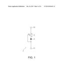 RECTIFIER CIRCUIT diagram and image