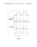 RECTIFIER CIRCUIT diagram and image