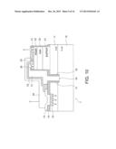 RECTIFIER CIRCUIT diagram and image