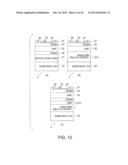 RECTIFIER CIRCUIT diagram and image