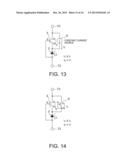 RECTIFIER CIRCUIT diagram and image