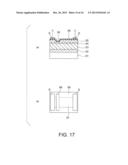 RECTIFIER CIRCUIT diagram and image