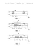 DISPLAY PANEL diagram and image