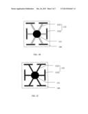 LIGHT-EMITTING DEVICE diagram and image