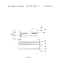 LIGHT-EMITTING DEVICE diagram and image