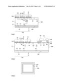 Reverse Conducting IGBT diagram and image