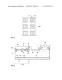 Reverse Conducting IGBT diagram and image