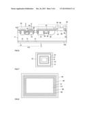 Reverse Conducting IGBT diagram and image