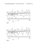 Reverse Conducting IGBT diagram and image