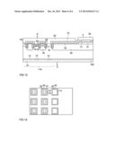 Reverse Conducting IGBT diagram and image