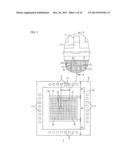 PHOTOELECTRIC CONVERTER diagram and image