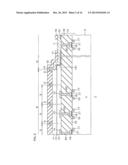 PHOTOELECTRIC CONVERTER diagram and image