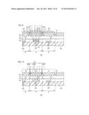 PHOTOELECTRIC CONVERTER diagram and image