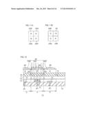 PHOTOELECTRIC CONVERTER diagram and image