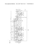 PHOTOELECTRIC CONVERTER diagram and image