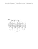 PHOTOELECTRIC CONVERTER diagram and image