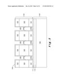 Vertical Memory Device and Method for Making Thereof diagram and image