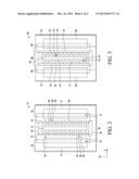 Semiconductor Device with Floating RESURF Region diagram and image