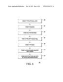 Semiconductor Device with Floating RESURF Region diagram and image